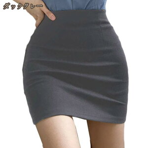 ^CgXJ[g nCEGXg G tH[}XJ[g Xgb` ̌^Jo[ r XJ[gX[cXJ[g 炵 ^CgXJ[g G tH[}XJ[g fB[X yVXJ[