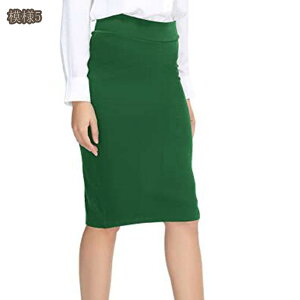 yV XJ[g G ItBX X[cp ^CgXJ[g tH[} Xgb` N  XJ[g ItBX XJ[g ^Cg Xbg OL yV fB[X ~fBA X[cX