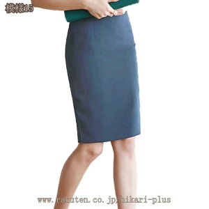 XJ[g G fB[X t X[cp tH[}X[c X  OL oΕ ʐ rWlX t@bV tH[} AC JWA  ItBX i GKg m X[