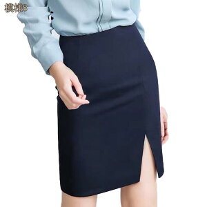 ItBX XJ[g ^Cg Xbg OL yVXJ[g fB[X X[c d fB[X ^CgXJ[g GXJ[g ZNV[ Xbg Wbp[ tH[} rWlX N[g OL