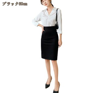 yVXJ[g fB[X X[cXJ[g ^CgXJ[g fC[ ItBX E Xgb` GXJ[g {gX XJ[g 1p Snǂ  Vv l i ~