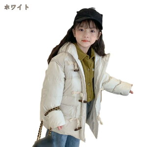 LbY AE^[ ̎q j̎q V[g R[g _EWPbg h~ qR[g R[g g R[g qp WjA R[g ؍q H~ LbY AE^[ WPbg110