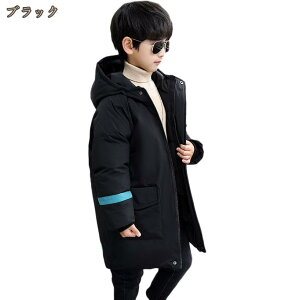 _EWPbg LbY _Ep[J[ _ER[g OgbvX qǂ ̎q j̎q j {[CY q Xqt t[ht h y g  w V s p[