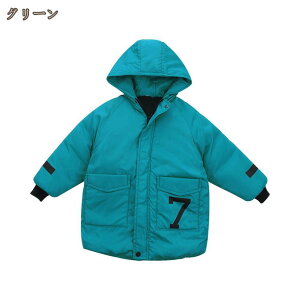 _EWPbg LbY _Ep[J[ _ER[g OgbvX qǂ ̎q j̎q j {[CY q Xqt t[ht h y g  w V s p[