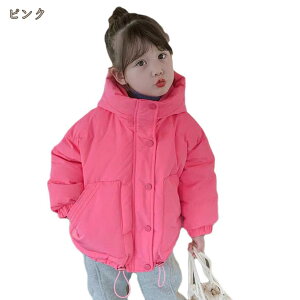 _EWPbg j̎q ̎q _ER[g ؍q AE^[ R[g 蒅 t@bV t[htR[g h g gbvX ȃR[g WjA o w Ǝ  