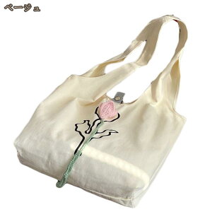�g�[�g�G�R�o�b�O �G�R�o�b�O �܂肽���� �`���[���b�v ���F�� �t �� ���邢 ���g�� ������� �g�[�g�o�b�O ��e�� �w�� ���� �y�� �t�@�b�V���� ���� hikari-plus