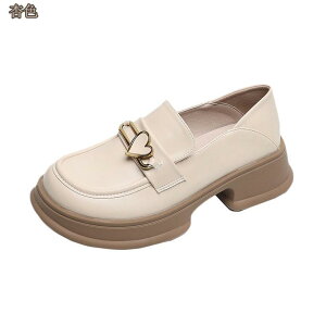 [t@[ pvX fB[X l Vv y^R 5cm [q[ ₷ ɂȂ Ȃ `L[q[ Xb| C  킢  s w Ǝ 