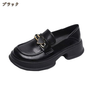 [t@[ pvX fB[X l Vv y^R 5cm [q[ ₷ ɂȂ Ȃ `L[q[ Xb| C  킢  s w Ǝ 