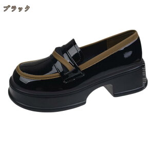 [t@[ IV Vv  K fB[X JWA w  JWAV[Y tH 5cm nCq[ XbvI Gi rXb| l pvX `L[q[ 