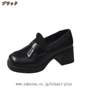  [t@[ 6cm `L[q[ Xb| gAbv ~ ₷  Z Vv  XNGAgD ₷ y ʋC IbNXtH[hV[Y q[ 