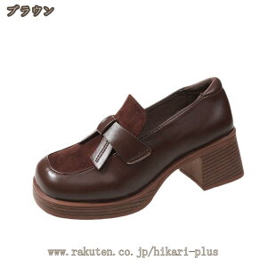  [t@[ 6cm `L[q[ Xb| gAbv ~ ₷  Z Vv  XNGAgD ₷ y ʋC IbNXtH[hV[Y q[ 