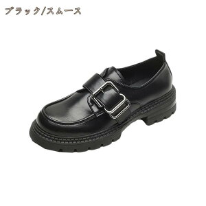 777�~OFF�N�[�|�� ���[�t�@�[ ���f�B�[�X �w�� ���q ���� �q�[��4cm �w���C �X�N�[�� �����₷�� �y�� �ʋ� �ʊw �������H �o�b�N�� ���[�q�[�� �w�Z �`�����L�[�q�[�� �����C ���芴 �����₷