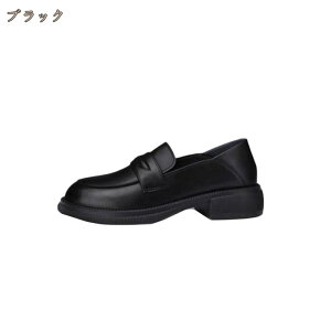 [t@[ fB[X pvX ɂȂ w EhgD L [q[ 4cm ₷ Ȃ ؂ `L[q[ q[ ʊw ʋ JWA   ɂ