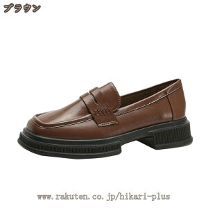 777�~OFF�N�[�|�� �`�����L�[�q�[�� 4cm ���[�t�@�[ ���f�B�[�X ����� ���q�[�� �X�N�G�A�g�D �y�� ����ɂ��� �V���v�� �N�b�V���� ���r �r�� �p���v�X ���n �I�t�B�X �ʋ� �J�W���A���V���[