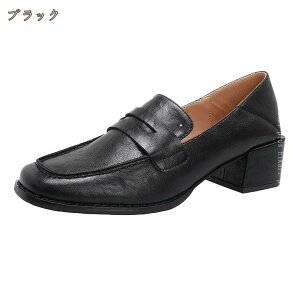 777�~OFF�N�[�|�� ���[�t�@�[ ���f�B�[�X �X�N�G�A�g�D 5cm�q�[�� �����₷�� �ʋ� �J�W���A�� ���� �ʊw �w�� �}�j�b�V�� �I�b�N�X�t�H�[�h�V���[�Y �h���X ���킢�� ������� �v���[���g ��