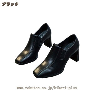 fB[X [t@[ XNGAgD C vC wlC pvX }jbVV[Y nCq[ 7CM C `L[q[ JWA d ItBX  킢 ʊw IbN