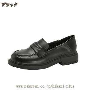 [t@[ fB[X pvX [q[ [^C JV  IbNXtH[h 킢 EhgD C q[  gAbv r h ʋC ₷ tďH 