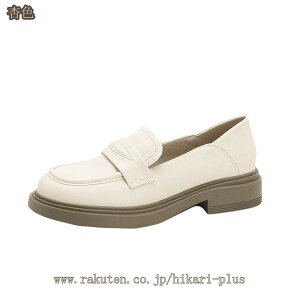 [t@[ fB[X pvX [q[ [^C JV  IbNXtH[h 킢 EhgD C q[  gAbv r h ʋC ₷ tďH 