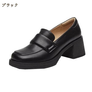 fB[X [t@[ n Xg[ pvX XNGAgD }jbVV[Y `L[q[ 6cm C JWA l wlC i ItBX q[ RXv wC Z 