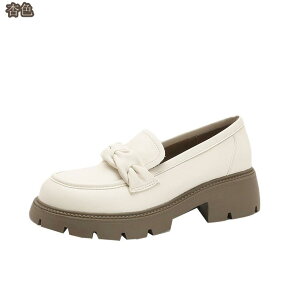 777�~OFF�N�[�|�� ���[�t�@�[ ���f�B�[�X ���q �w���C ���� �ʊw �X�N�[�����[�t�@�[ �����₷�� �h�� ���i���� �R�ۖh�L ������� �I�b�N�X�t�H�[�h�V���[�Y �����S�n ���K �N�b�V���� ���r 