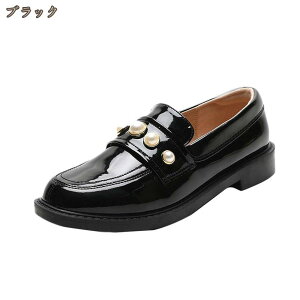 [t@[ fB[X XNGAgD 3cmq[ ₷ ʋ JWA  ʊw w }jbV IbNXtH[hV[Y hX 킢  v[g  n r _