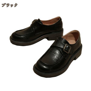 [t@[ pvX fB[X y^R [q[ 4cm Xgbv ₷ ɂȂ Ȃ `L[q[ Xb| C 킢  s r N[g tH