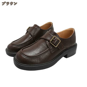 [t@[ pvX fB[X y^R [q[ 4cm Xgbv ₷ ɂȂ Ȃ `L[q[ Xb| C 킢  s r N[g tH