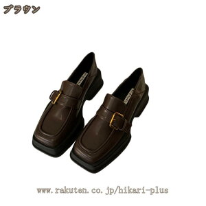 [t@[ pvX [q[ fB[X ʊw ItBX ʋ C XNGAgD ₷  ɂȂ ؂ Xb| q[ tH O tH[} wC x[VbN