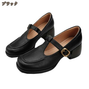 777�~OFF�N�[�|�� �X�N�G�A�g�D ���f�B�[�X �p���v�X �I�b�N�X�t�H�[�h�V���[�Y �����₷�� �X���b�|�� 5cm ���[�q�[�� ������� �y�� �O�o �ʋ� ���o���� �����₷�� ���K�� �ʋC ���Ă΂� ��