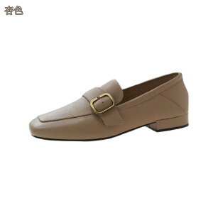 [t@[ pvX fB[XC ɂȂ 3cmq[ h XNGAgD `L[q[ NbV _炩 ₷ d ʋ ItBX  킢 q ꂢ ʋC 