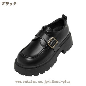 fB[X [t@ Xb| wC 6cm NbV nCq[ y ʋ ʊw h Sn w  ItBX CMX JWA }jbVV[Y ʋC h [Jbg o