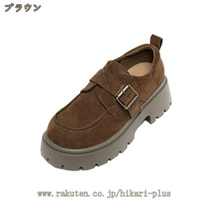 fB[X [t@ Xb| wC 6cm NbV nCq[ y ʋ ʊw h Sn w  ItBX CMX JWA }jbVV[Y ʋC h [Jbg o