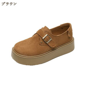 [t@[ fB[X d XEF[h Xb| tF~j C ̎q ʋ ʊw tbg  pvX 傫TCY ؂ l IbNXtH[hV[Y wZ ɂ