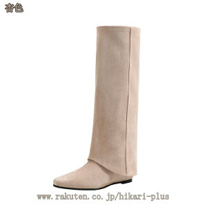 1000�~OFF�N�[�|�� �����O�u�[�c �G���W�j�A �G�� ���f�B�[�X �X�E�F�[�h ���q�[�� 4cm �X�N�G�A�g�D �H �~ �I�V���� �G���K���g ����ɂ��� �M���� ���ĕ� ��X �傫�� ������ ������� ����