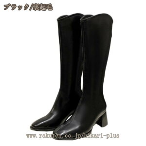 XNGAgD Ou[c fB[X nCq[ 6cm t@Xi[ r  JWA ₷ ₷ p ؂ Ȃ nu[c gAbv h ߃q[ RX