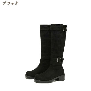 GWjAu[c XEF[h ؂  fB[X ItBX r Ou[c RXv XNGAgD 5CM  u[eB[ ʋ ₷ Ȃ `L[q[ obN 