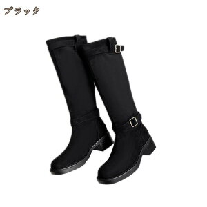 GWjAu[c fB[X O XEF[h `L[q[ xgobN Ȃ   mC H~ Vv  JWA q[ Xgb` ɂȂ E