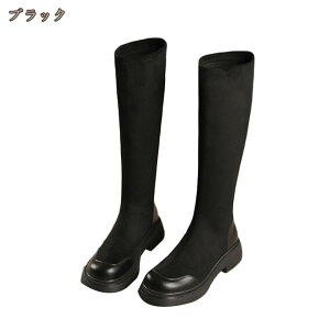 Ou[c fB[X Ȃ ₷ q[ 5CM  אg Xgb` X WbL[u[c L g r ₷ oCN G JbRCC  C XEF