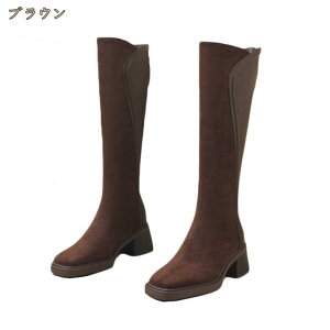 Ou[c fB[X oCNp 傫TCY WbL[u[c obNWbp[ XG[h ؂ւ Vv ʊw r אg 6cm q[ n p[eB[  RXv JWA H 