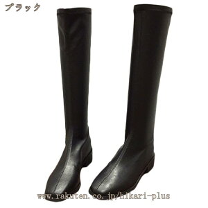 fB[X WbL[u[c n [q[ Ou[c obNWbp[ oCN C ɂ ~ H ~ 3cmq[ n i OL  q[ r gh 킢 G