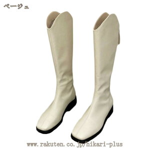 fB[X WbL[u[c n [q[ Ou[c obNWbp[ oCN C ɂ ~ H ~ 3cmq[ n i OL  q[ r gh 킢 G