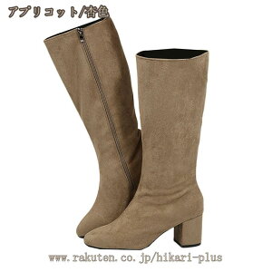 WbL[u[c Ou[c [q[ ɂȂ _炩 ؂ fB[X ₷  ₷ L  g _炩 r Vv Ȃ C EhgD Xgb