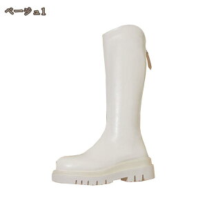 C oCNu[c C_[u[c fB[X O {A WbL[ C EFbW\[ G _炩 y r `L[q[ obNt@Xi[ ʋ ʊw RXv  