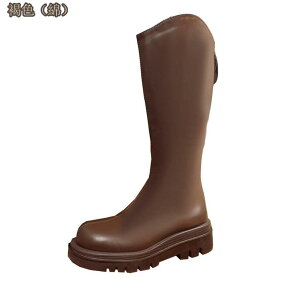 C oCNu[c C_[u[c fB[X O {A WbL[ C EFbW\[ G _炩 y r `L[q[ obNt@Xi[ ʋ ʊw RXv  