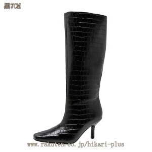 fB[X Ou[c sq[ Xb| r 傫TCY  䂽 אg |CebhgD O pC\ t@bV G u[eB[ Ƃ񂪂 j ZNV[ W