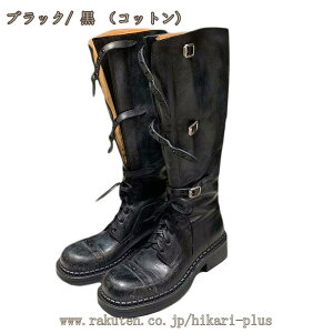 Ou[c X[X v q[ WbL[u[c  fB[X [q[ [XAbv ҂ݏグ H H~ ₷ ʋΗp d ɂȂ C h G Vv  uE 