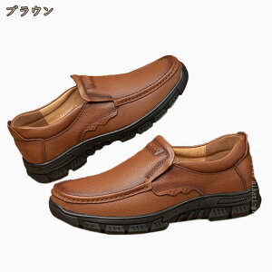 777~OFFN[| [t@[ Xb| Y rWlXV[Y [Jbg hCrOV[Y amC EH[LO V[Y TCY JWAV[Y ~ y ʋC 