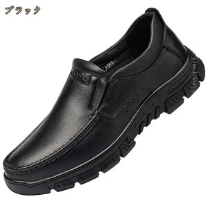 [t@[ Xb| Y rWlXV[Y [Jbg hCrOV[Y amC EH[LO V[Y TCY JWAV[Y ~ y ʋC  d hik