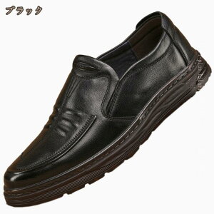 hCrOV[Y [t@[ Y y v X[X Xb| JV XbvI TCY rWlXT_ vC amC JWA dp Xj[J[ Ȃ hL 