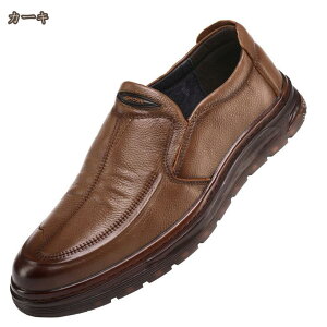 777�~OFF�N�[�|�� �h���C�r���O�V���[�Y ���[�t�@�[ �����Y �y�� �v �X���[�X �X���b�|�� ���J�V�� �X���b�v�I�� �������T�C�Y �r�W�l�X�T���_�� �v�C �a�m�C �J�W���A�� �d���p �X�j�[�J�[ 